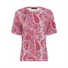 Micha T-shirt