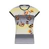 Micha T-shirt