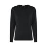 Micha T-shirt