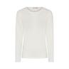 Micha T-shirt