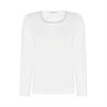 Micha T-shirt