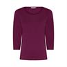 Micha T-shirt
