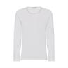 Micha T-shirt