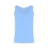 Micha T-shirt