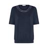 Micha T-shirt