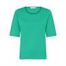 Micha T-shirt
