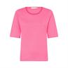 Micha T-shirt