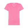 Micha T-shirt