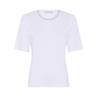 Micha T-shirt