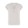 Micha T-shirt