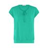 Micha T-shirt