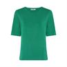 Micha T-shirt