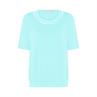 Micha T-shirt