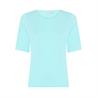 Micha T-shirt