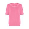 Micha T-shirt