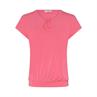 Micha T-shirt
