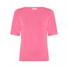 Micha T-shirt