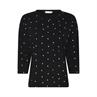 Micha T-shirt