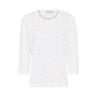 Micha T-shirt