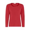 Micha T-shirt