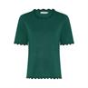 Micha T-shirt