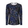 Micha T-shirt