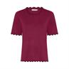 Micha T-shirt