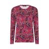 Micha T-shirt