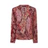 Micha T-shirt