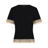 Micha T-shirt