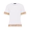 Micha T-shirt