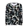Micha T-shirt