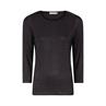 Micha T-shirt