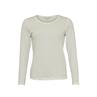 Micha T-shirt