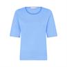 Micha T-shirt