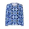 Micha T-shirt