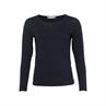 Micha T-shirt