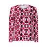 Micha T-shirt