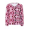 Micha T-shirt