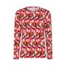 Micha T-shirt