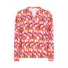 Micha T-shirt