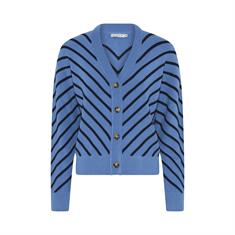 Van vuuren top mode sale