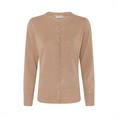 Micha vest