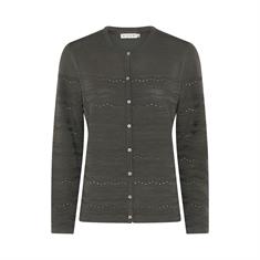 Micha vest