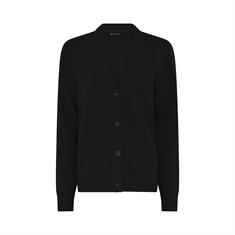 Micha vest