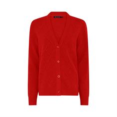 Micha vest