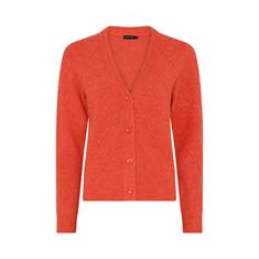 Micha vest
