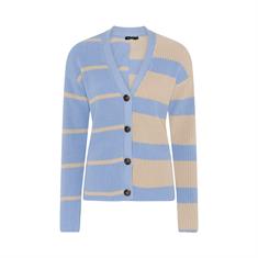 Micha vest