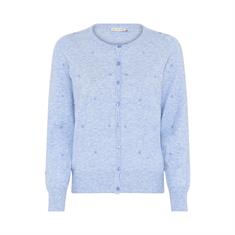Micha vest