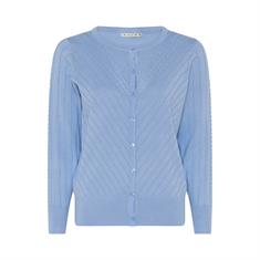 Micha vest